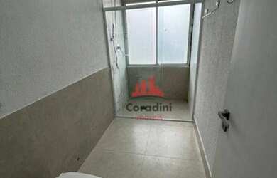 Imagem 12: Apartamento com 3 dormitórios, 350 m² - venda por R$ 1.760.000,00 ou...