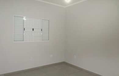 Imagem 9: Casa para venda tem 92 metros quadrados com 2 quartos em Balneário Itaoca...