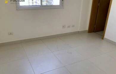 Imagem 11: Excelente apartamento a venda