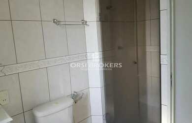 Imagem 7: Apartamento à venda no bairro Jardim Amaralina - São Paulo/SP, Zona Oeste