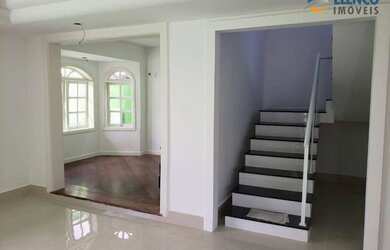 Imagem 6: Casa à venda, 180 m² por R$ 693.000,00 - Piratininga - Niterói/RJ