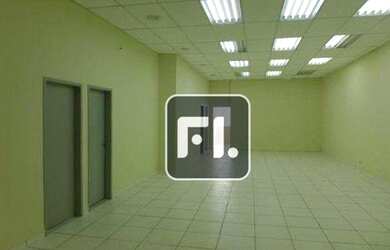 Imagem 6: Galpão, 997 m² - venda por R$ 2.120.000,00 ou aluguel por R$ 20.000,00/mês...