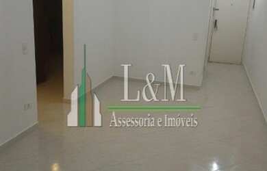 Imagem 9: Apartamento VILA GUARANI Z SUL SAO PAULO SP Brasil