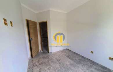 Imagem 6: Sobrado à venda, 68 m² por R$ 390.000,00 - Parque Boturussu - São Paulo/SP