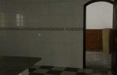 Imagem 7: Sobrado à venda, 264 m² por R$ 1.000.000,00 - Vila Formosa - São Paulo/SP