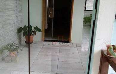 Imagem 3: Casa à venda, 180 m² por R$ 550.000,00 - Flamengo - Maricá/RJ