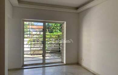 Imagem 1: Sobrado à venda, 235 m² por R$ 2.829.000,00 - Pinheiros - São Paulo/SP