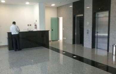 Imagem 16: Sala à venda, 55 m² por R$ 509.000,00 - Vila Guarani Zona Sul - São...