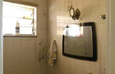 Imagem 5: Terreno à venda, 650 m² por R$ 5.000.000,00 - Vila da Saúde - São...