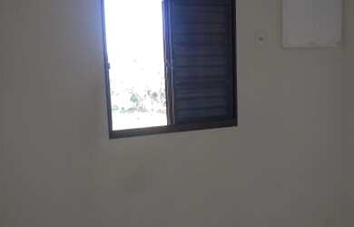 Imagem 3: Apartamento com 2 dormitórios, 50 m² - venda por R$ 150.000,00 ou aluguel...