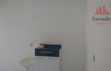 Imagem 8: Casa residencial à venda, Jardim Governador Mário Covas II, Americana