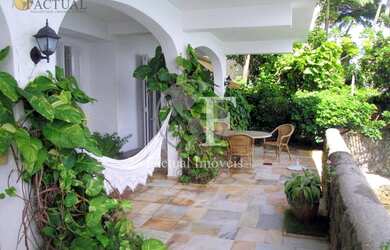 Imagem 11: Apartamento à venda, 248 m² por R$ 2.000.000,00 - Enseada - Guarujá/SP