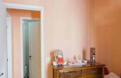 Imagem 8: ALTO DA LAPA RARA OPORTUNIDADE