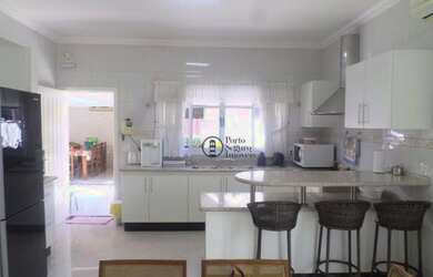 Imagem 3: Casa Residencial à venda, Jardim Nossa Senhora do Carmo, Americana - CA0014