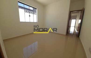 Imagem 5: Venda de Casas / Townhouse na cidade de Santa Luzia