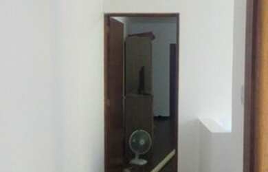 Imagem 11: Sobrado com 3 dormitórios, 110 m² - venda por R$ 530.000,00 ou aluguel...