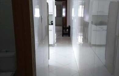 Imagem 4: Casa à venda, 120 m² por R$ 608.000,00 - Tatuapé - São Paulo/SP