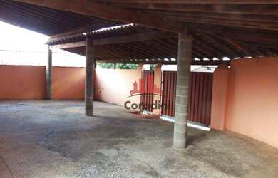 Imagem 10: Casa com 3 dormitórios, 148 m² - venda por R$ 310.000,00 ou aluguel...