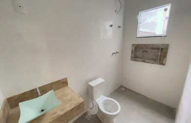 Imagem 5: Vendo casa no centro colatina