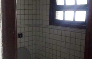 Imagem 5: Sobrado à venda, 264 m² por R$ 1.000.000,00 - Vila Formosa - São Paulo/SP