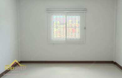 Imagem 5: Apartamento com 2 dormitórios, 54 m² - venda por R$ 155.000,00 ou aluguel...