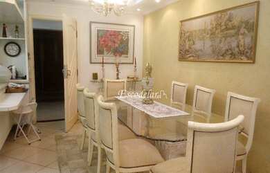 Imagem 6: Sobrado à venda, 231 m² por R$ 1.150.000,00 - Água Fria - São Paulo/SP