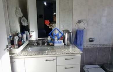 Imagem 14: CASA RESIDENCIAL em SÃO PAULO - SP, JARDIM MARAJOARA