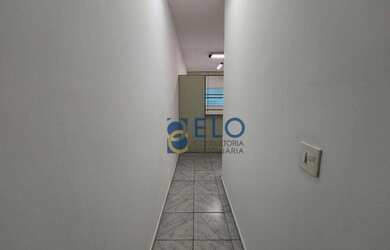 Imagem 14: Sala, 90 m² - venda por R$ 235.000,00 ou aluguel por R$ 2.500,00/mês...