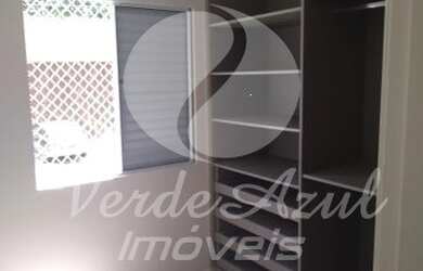 Imagem 6: apartamento - Parque da Amizade Nova Veneza - Sumaré