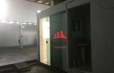 Imagem 7: Salão à venda, 122 m² por R$ 450.000 - Nova Americana - Americana/SP