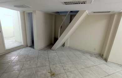Imagem 3: Loja para alugar, 65 m² por R$ 9.500,00/mês - Leblon - Rio de Janeiro/RJ