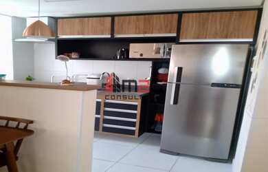 Imagem 3: Sao Paulo - Apartamento Padrão - Água Branca