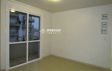 Imagem 2: CAXIAS DO SUL - Apartamento Padrão - SAGRADA FAMILIA