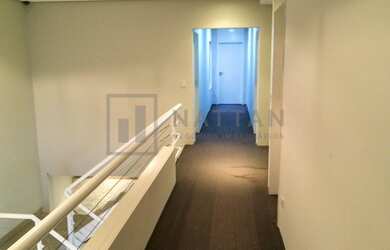 Imagem 12: Sobrado com 11 dormitórios, 600 m² - venda por R$ 2.699.000,00 ou aluguel...