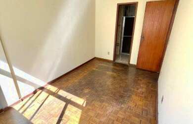 Imagem 10: Apartamento com 1 dormitório, 46 m² - venda por R$ 155.000,00 ou aluguel...