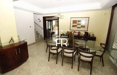 Imagem 7: Casa à venda, 431 m² por R$ 1.590.000,00 - Umuarama - Uberlândia/MG