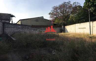 Imagem 5: Salão à venda, 400 m² por R$ 2.150.000,00 - Jardim Pérola - Santa Bárbara D'Oeste/SP