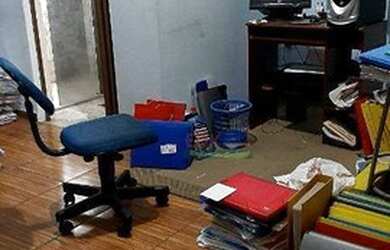 Imagem 9: Casa com 4 dormitórios à venda, 156 m² por R$ 689.000,00 - Vila Betânia...