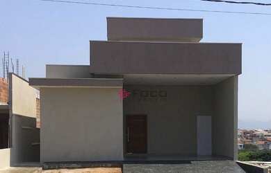 Imagem 8: Casa com 3 dormitórios, 210 m² - venda por R$ 845.000,00 ou aluguel...