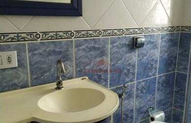 Imagem 16: Apartamento com 2 dormitórios, 74 m² - venda por R$ 340.000,00 ou aluguel...