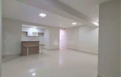 Imagem 5: Apartamento com 3 dormitórios, 110 m² - venda por R$ 1.490.000,00 ou...