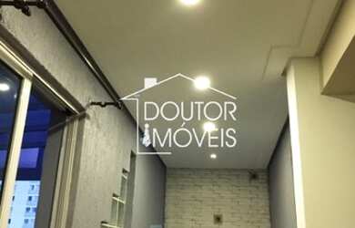 Imagem 14: São Paulo - Apartamento Padrão - VILA PARANAGUA