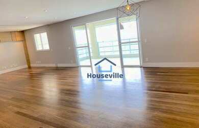 Imagem 8: Lindo apartamento à venda no Ereditá