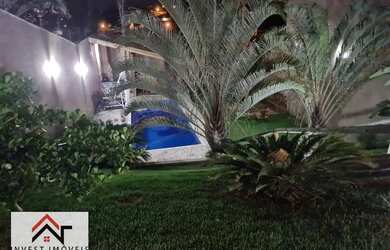 Imagem 9: Sobrado em bairro nobre para locação