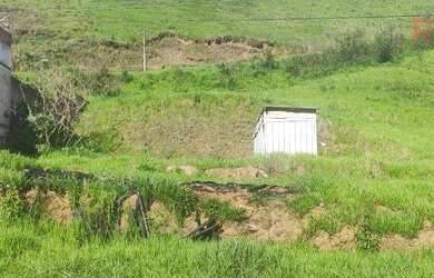 Imagem 4: Terreno à venda, 300 m² por R$ 155.000,00 - Bom Jardim - Juiz de Fora/MG