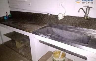 Imagem 13: Loja para alugar, 180 m² por R$ 18.000,00/mês - Centro - Niterói/RJ