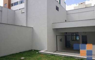 Imagem 2: Sala, 106 m² - venda por R$ 1.069.000,00 ou aluguel por R$ 4.810,50/mês...