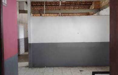 Imagem 8: Imóvel comercial no Jardim Centenário