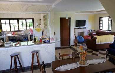 Imagem 8: Chácara à venda, 1190 m² por R$ 750.000,00 - Jd Costão Do Paraíba...