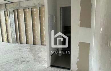 Imagem 7: OPORTUNIDADE Lojão com 135m² por R$ 8.070/mês no Canal Office Tower